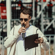 ���������� �����-���������, ���� ������� ����, 30 ���, ������������ ��� ������, ����� � ���������