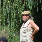 ���������� ������, ���� ������� ��������, 65 ���, ������������ ��� ������, ����� � ���������, c�������� ���������