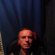  ,   , 48 ,  