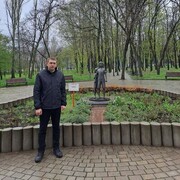 ���������� ������, ���� ������� ���������, 35 ���, ������������ ��� ������, ����� � ���������, c�������� ���������