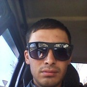  ,   87751343417, 39 ,     , c 