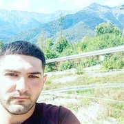 ���������� ���������, ���� ������� ����, 29 ���, ������������ ��� ������, ����� � ���������, c�������� ���������