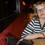 ���������� ���������, ���� ������� �����, 42 ����, ������������ ��� ������, ����� � ���������, c�������� ���������