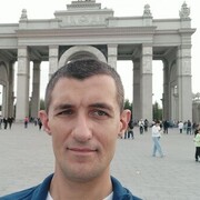 ���������� ������, ���� ������� �������, 38 ���, ������������ ��� ������, ����� � ���������, c�������� ���������