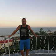 ���������� ������, ���� ������� �����, 38 ���, ������������ ��� ������, ����� � ���������, c�������� ���������