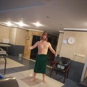 ���������� ������, ���� ����� ���, 25 ���, ������������ ��� ������, ����� � ���������