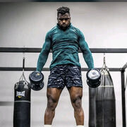 ���������� ������, ���� ������� ����, 30 ���, ������������ ��� ������, ����� � ���������