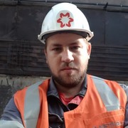  ,   , 37 ,     , c 