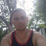 ���������� ������, ���� ������� Konstantin, 40 ���, ������������ ��� ������, ����� � ���������, c�������� ���������