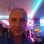  ,   , 48 ,   ,   , c , 