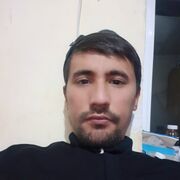  ,  Islomjon, 33
