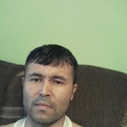  ,  Aziz, 38