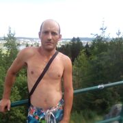 ���������� �����-���������, ���� ������� Duma, 41 ���, ������������ ��� ������, ����� � ���������