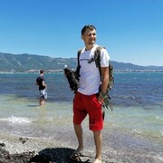 ���������� �����-���������, ���� ������� David, 33 ����, ������������ ��� ������, ����� � ���������, ���������