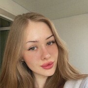  ,  , 26