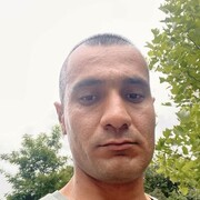  ,   , 32 ,   ,   