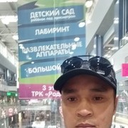  ,   , 36 ,     , c 