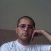  ,   , 57 ,     , c 
