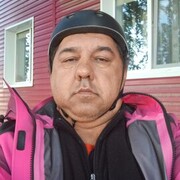 ���������� �������������, ���� ������� ������, 52 ����, ������������ ��� ������, ����� � ���������, c�������� ���������, ���������