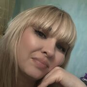 ���������� �����-���������, ���� ������� ���������, 41 ���, ������������ ��� c�������� ���������