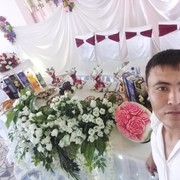  ,  NOT, 32