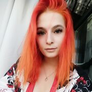  ,  , 30