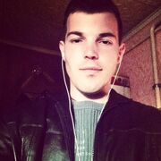  ,   , 30 ,   ,   , c , 