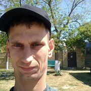  ,   , 37 ,   ,   