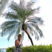  ,   , 58 ,   c 