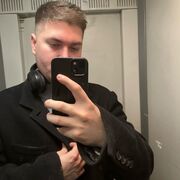 ���������� ������, ���� ����� ����, 24 ����, ������������ ��� ������, ����� � ���������, c�������� ���������, ���������