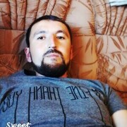 ���������� �������, ���� ������� ������, 38 ���, ������������ ��� ������, ����� � ���������, c�������� ���������, ���������