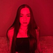 ���������� ������, ���� ������� ���������, 20 ���, ������������ ��� ������, ����� � ���������, ���������