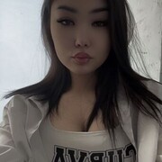  ,   , 19 ,   ,   , c , 