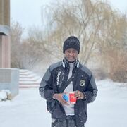 ���������� ������, ���� ������� Boston, 28 ���, ������������ ��� ������, ����� � ���������