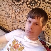  ,   , 37 ,     , c , 