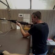  ,   Evgeniy, 30 ,   ,   , c , 