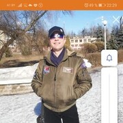  ,   , 53 ,   ,   , c 