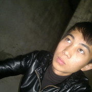 ���������� ������, ���� ������� Kazi, 34 ����, ������������ ��� ������