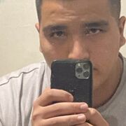  ,   , 25 ,   ,   , 