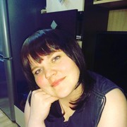 ���������� �������, ���� ������� ����, 41 ���, ������������ ��� ����� � ���������, c�������� ���������