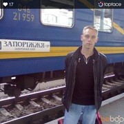  ,   , 40 ,     , c 