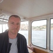  -,  , 53