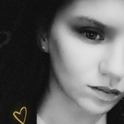 ���������� ������, ���� ������� Margarita, 27 ���, ������������ 