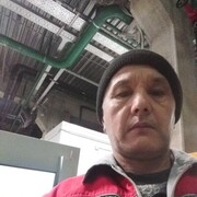  ,   , 43 ,   ,   
