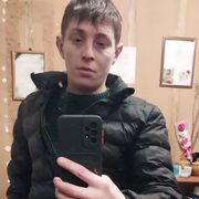  ,   , 36 ,   ,   