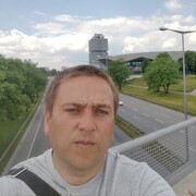  ,   , 35 ,     , c 