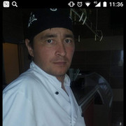  ,   , 35 ,   ,   , c 