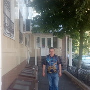  ,   , 49 ,   ,   , c 