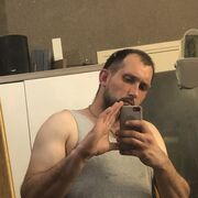  Sint-Oedenrode,   Mateo, 34 ,   ,   