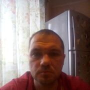 ���������� �������-���������, ���� ������� �������, 44 ����, ������������ 